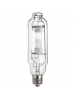 Plantmax PX-MPS750/10K - 750 Watt - T25 - Grow Light - Pulse Start - Metal Halide - 10000K - ANSI M149/E - 49,000 Lumens - 10,000 Life Hours
